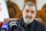  آمریکا در حملات ایران ۵۰۰ کشته داده است