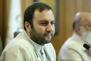 بررسی مشکلات محله  زرکش در کمیته نظارت شورای اسلامی شهر تهران