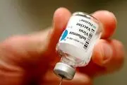  کدام افراد باید واکسن آنفلوآنزا تزریق کنند؟ 