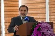 دبیر شورای عالی امنیت ملی و شایعاتی پیرامون عزل و نصب در آن