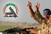 از سامرا چه خبر؟/ ورود حشدالشعبی به سامرا