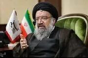 امروز به برکت نظام اسلامی ده ها هزار حافظ قرآن در کشور داریم
