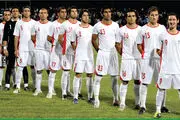 6 بازیکن به اردوی تیم ملی فوتبال اضافه شدند