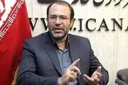 بسیاری از ایرادات به طرح اصلاح نظام بانکی ابهامی است