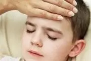 توضیحاتی کامل درباره‌ی تب دنگی 