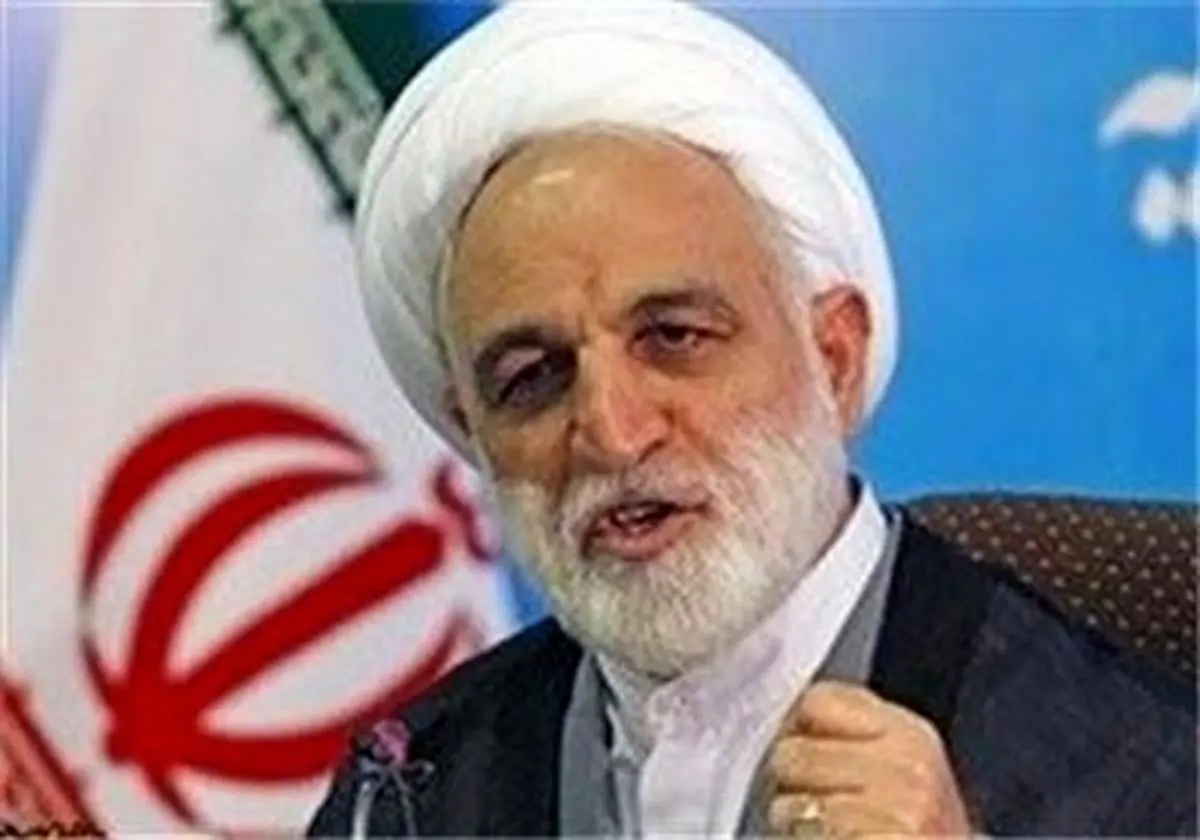 گلایهمندی از گران بودن نرخ اینترنت
