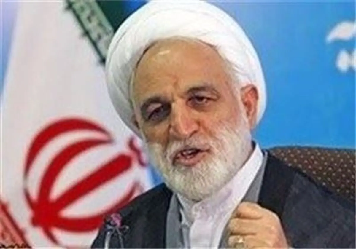 گلایه‌مندی از گران بودن نرخ اینترنت