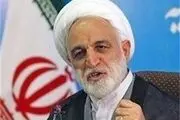 گلایه‌مندی از گران بودن نرخ اینترنت