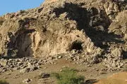 جاذبه های شهرستان رستم را بشناسید