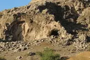 جاذبه های شهرستان رستم را بشناسید