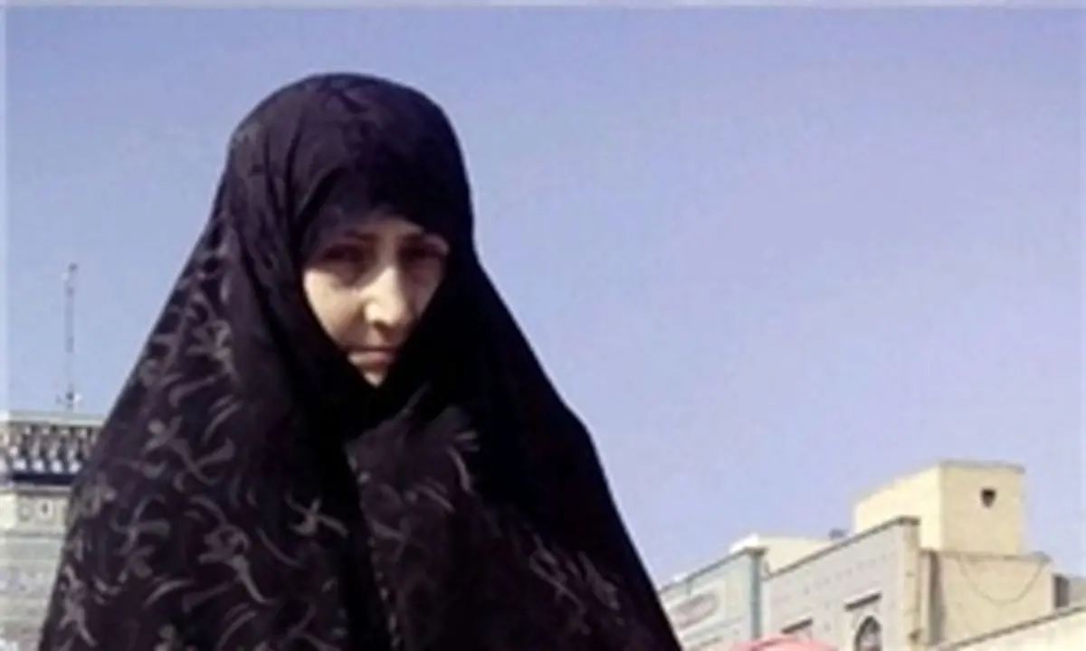 مدعیان دموکراسی یاد بگیرند که پایان هر انتخاباتی تبریک است نه آتش