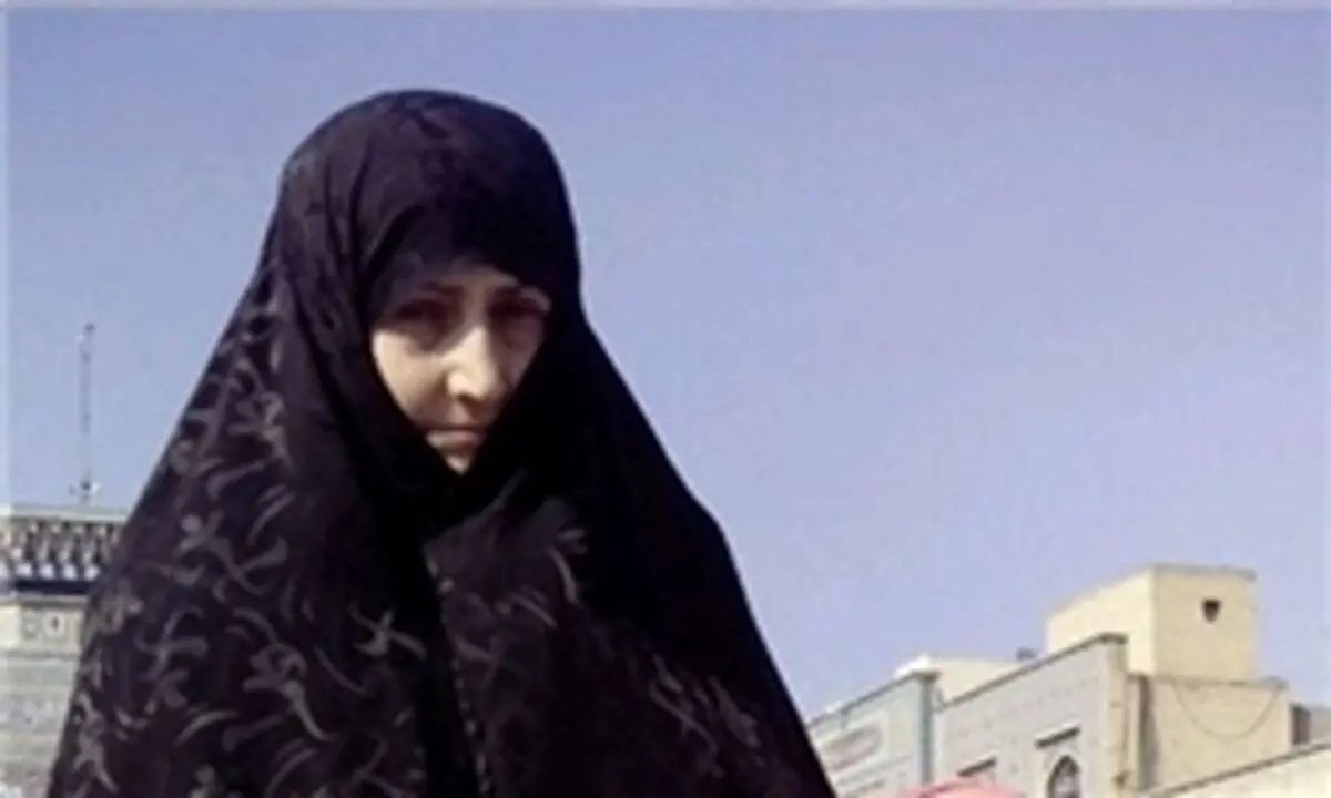مدعیان دموکراسی یاد بگیرند که پایان هر انتخاباتی تبریک است نه آتش