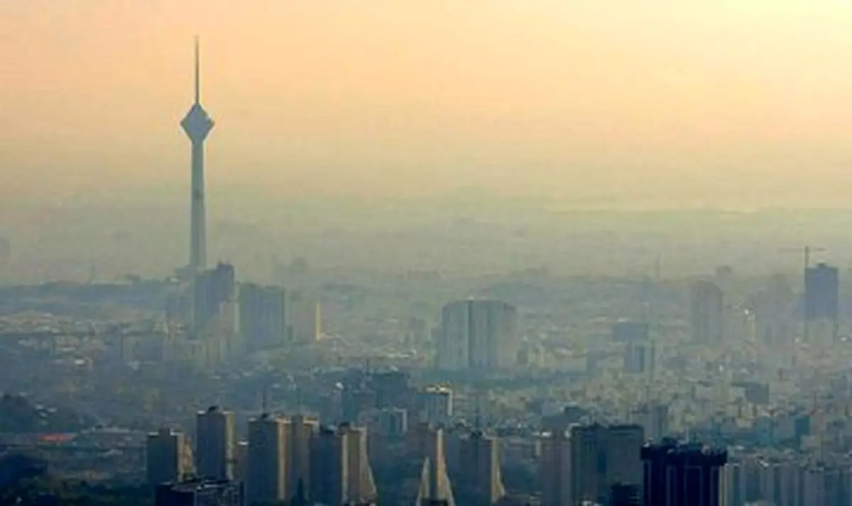 مدارس تهران فردا (۲۱ آذر) تعطیل میشود؟