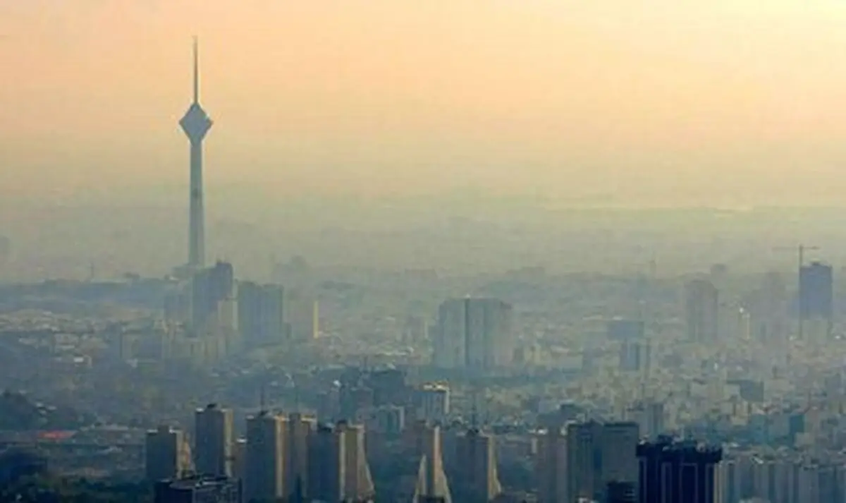 مدارس تهران فردا (۲۱ آذر) تعطیل می‌شود؟