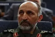 اگر آمریکا امن‌تر شده چرا پیام می‌دهد و خواهش می‌کند که به او فرصت دهیم؟