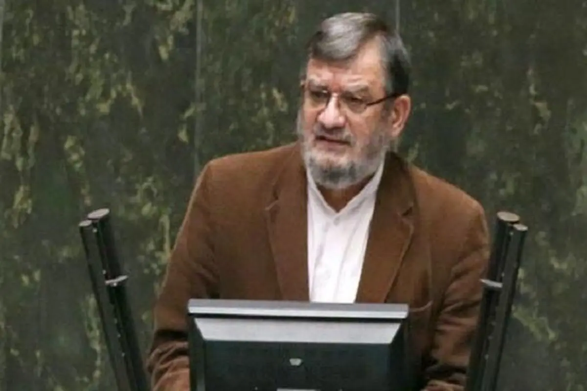 ۵۸ نفر از نمایندگان خواستار استیضاح وزیر بهداشت و درمان هستند