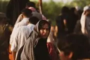 اکران عمومی 