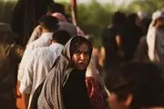 اکران عمومی 