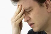 ۷ توصیه برای کنترل فشار عصبی در محل کار