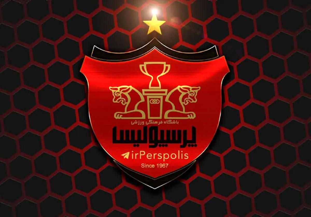 خرید پنج‌مهاجم برای نیم فصل پرسپولیس