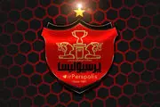 ۳+۲ بازیکن پرسپولیس در لیست مازاد اوسمار