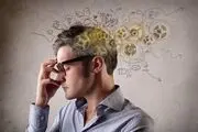 چگونه افکار منفی را خود دور کنیم؟
