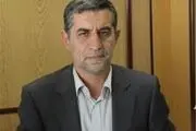 طلب ۱۲ هزار میلیارد تومانی وزارت بهداشت از بیمه‌ها