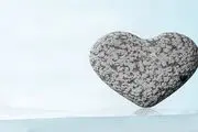 3 نشانه فرد ریاکار از زبان امام علی(ع)