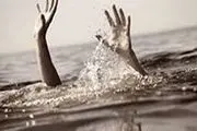 ۳۱۶ جان باخته در رودخانه‌ها

