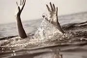 افزایش آمار تلفات غرق شدگی در دو ماهه سال جاری