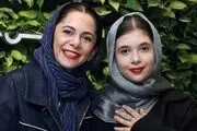آخرین وضعیت سلامتی مستانه مهاجر از زبان نفس بازغی