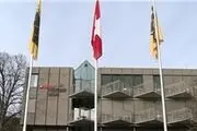  درگیری لفظی در هیأت «منصور هادی»