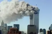 نقش مبلّغ سعودی در حملات تروریستی 11 سپتامبر