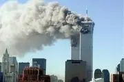 ترامپ: می‌دانم حملات ۱۱ سپتامبر کار چه کسی بود
