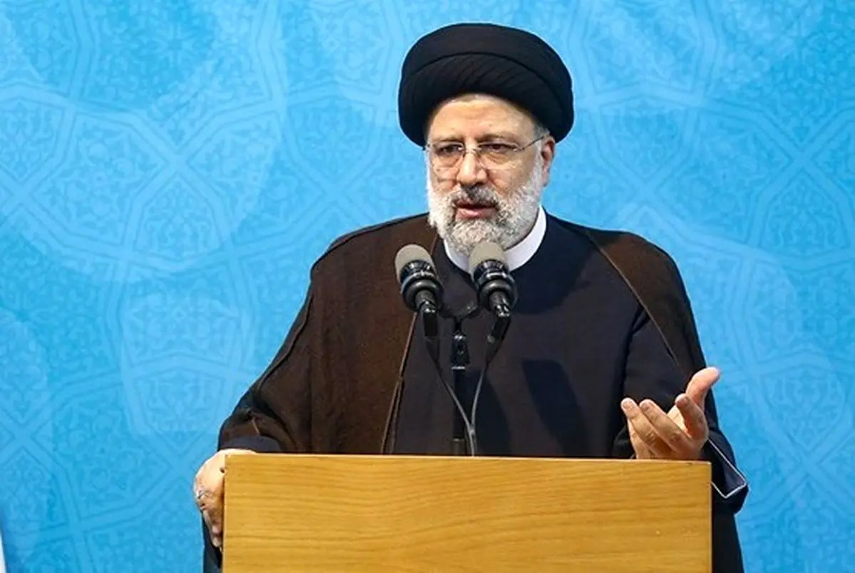 پیشنویس سند جامع صنعت کشور تهیه شده و در حال نهایی شدن است