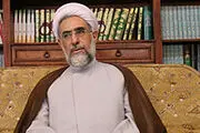 مدت‌هاست که ارتباطی با خاندان هاشمی ندارم