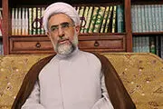 مدت‌هاست که ارتباطی با خاندان هاشمی ندارم