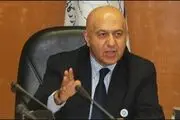 سایه بی‌انظباتی‌ مالی دولت بر سر افزایش نقدینگی‌ها