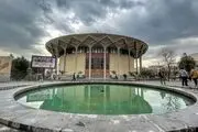 دور جدید اجراهای تئاتر شهر آغاز شد