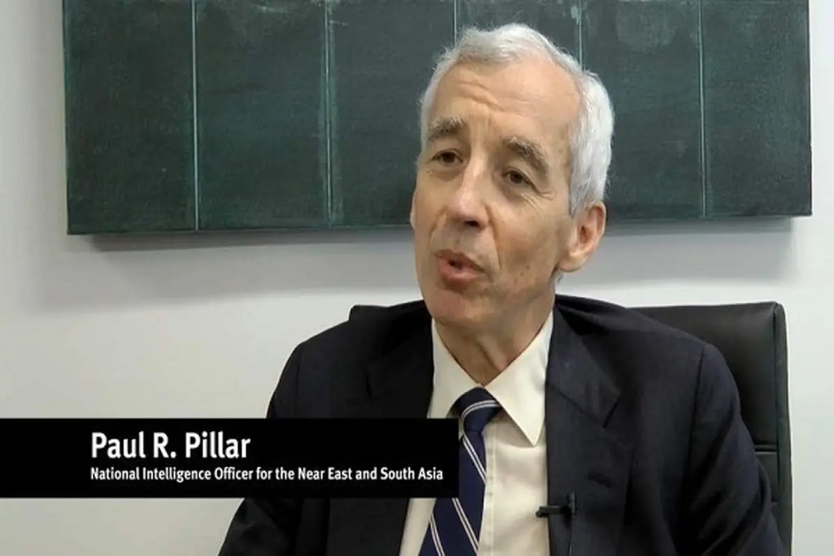 سخنان مثبت عراقچی نشان دهنده پیشرفت معنادار در مذاکرات است/ احتمال موفقیت مذاکرات بیشتر شد
