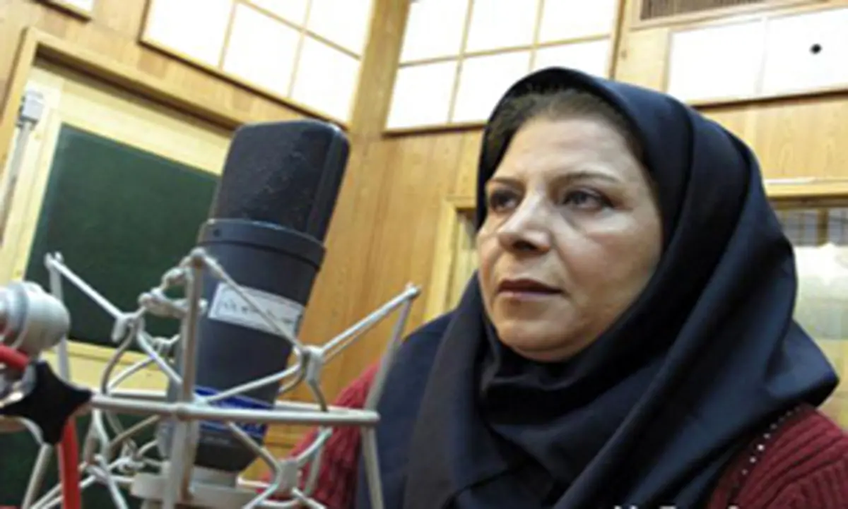 "هالیس وود" به تلویزیون می آید