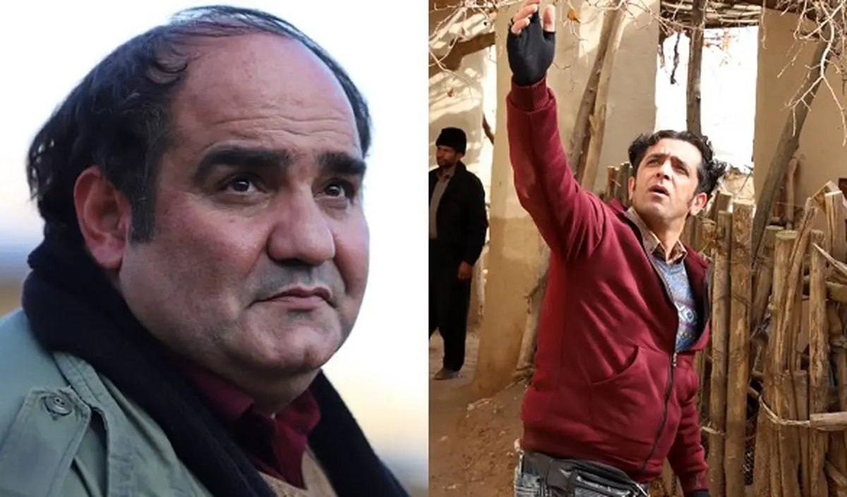 2 بازیگر دیگر به «نون.خ» پیوستند