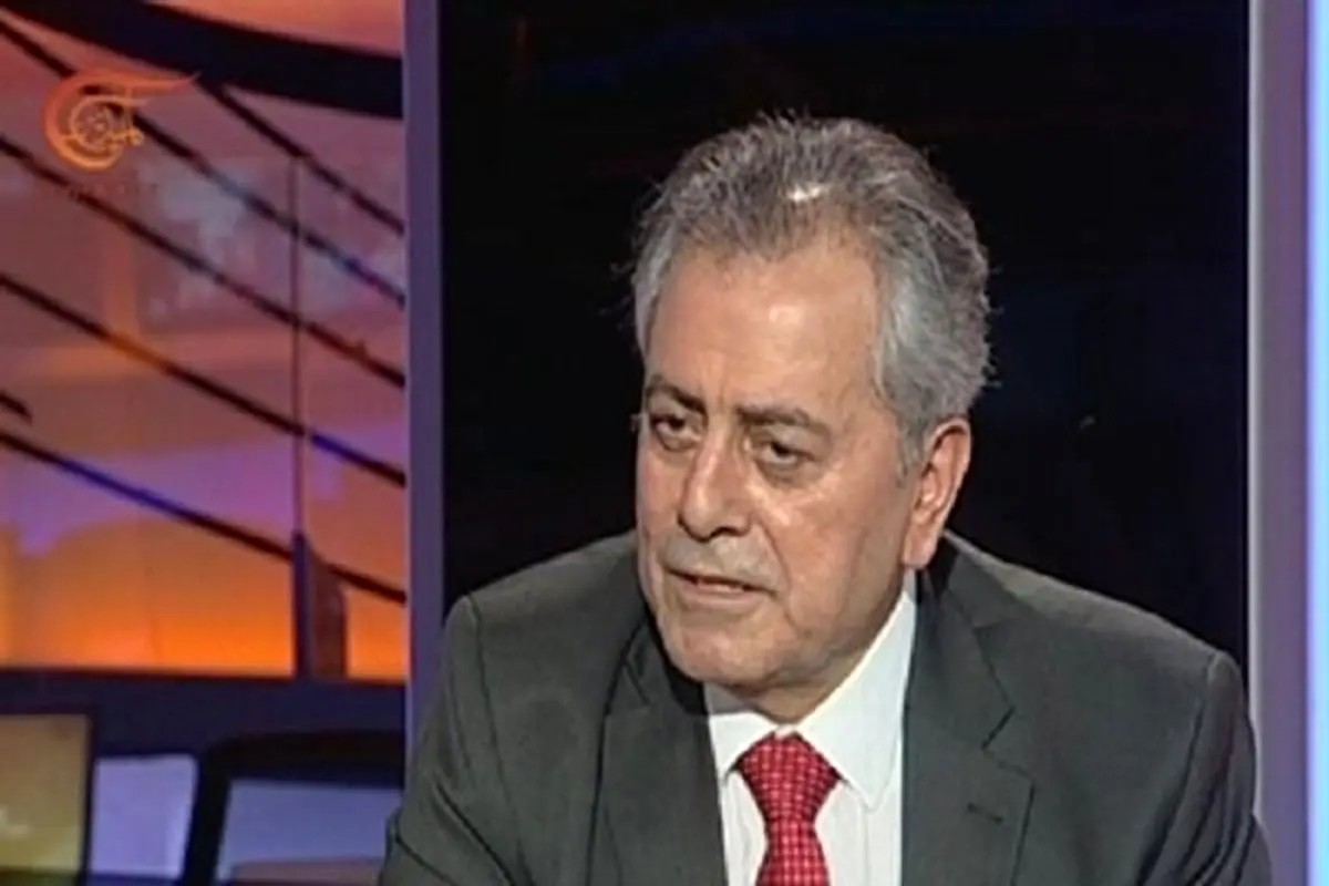 مقاومت مانع پیشروی اسرائیل شد
