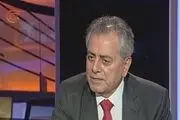 مقاومت مانع پیشروی اسرائیل شد

