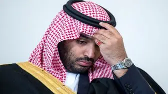 شکست عربستان در میدان؛ علت تغییر موضع در قبال ایران 