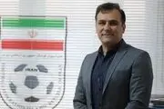 زمان بازی های تدارکاتی تیم ملی تا آخر هفته اعلام می شود