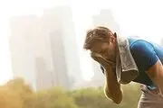 اشتباهات ورزشی که در تابستان مرتکب می شوید