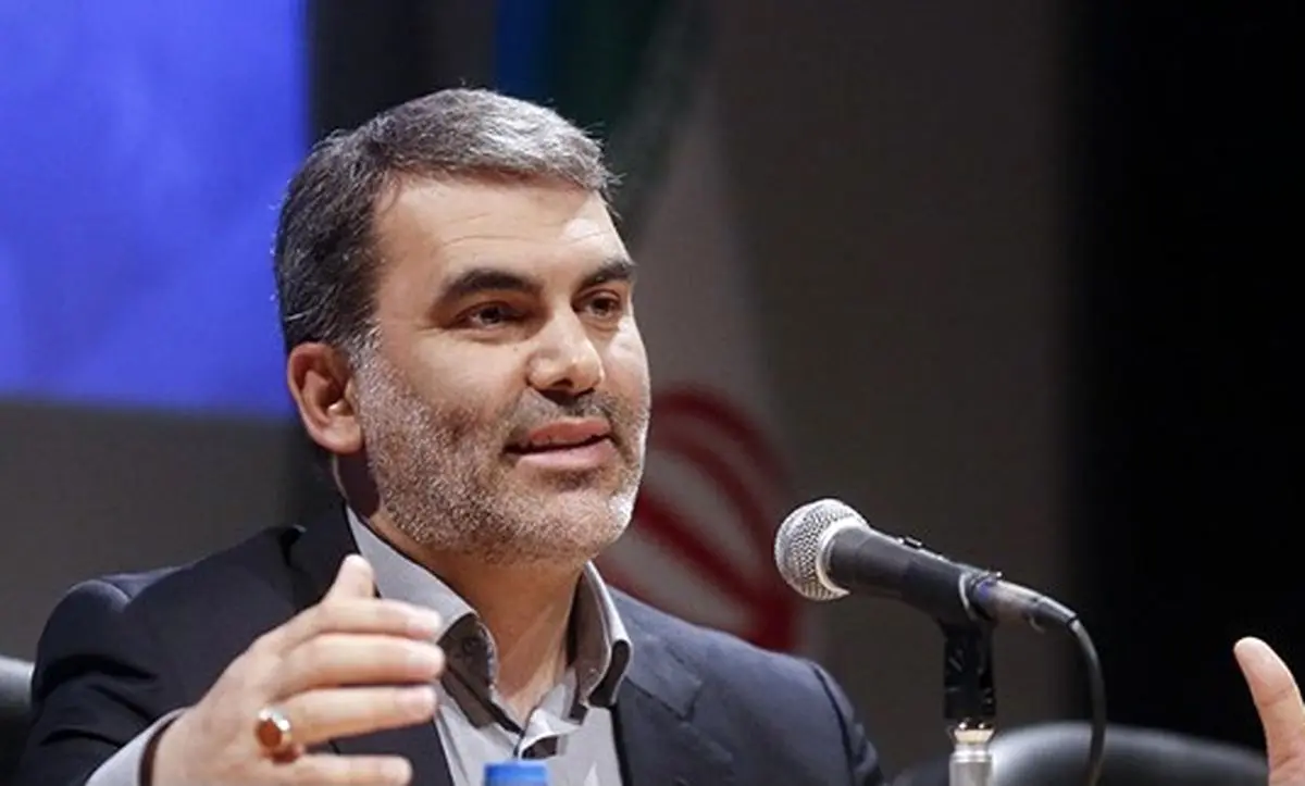 اعمال افزایش حقوق کارکنان دولت از نیمه دوم سال جاری