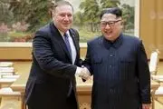 دست رد کره شمالی به تمام درخواست‌های آمریکا