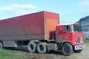 کشف ۲ میلیارد و ۸۰۰ میلیون ریال کالای قاچاق در چاراویماق 